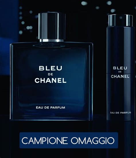 blue of chanel omaggio|Chanel bleu.